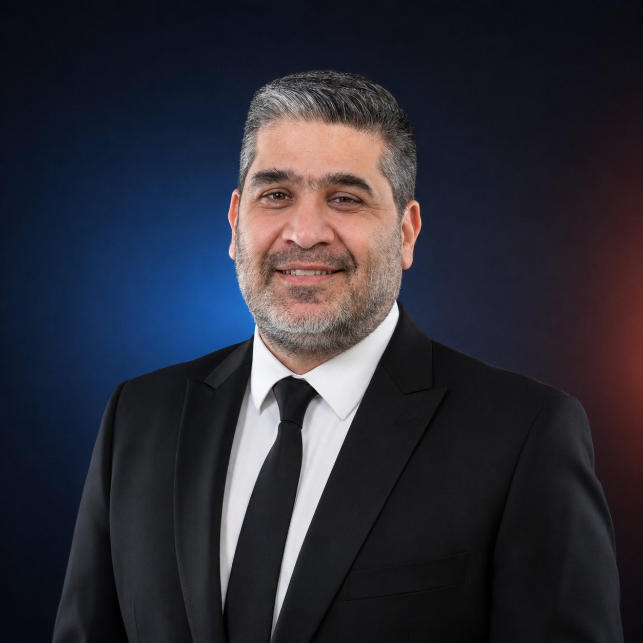 Kozhaya Sakr